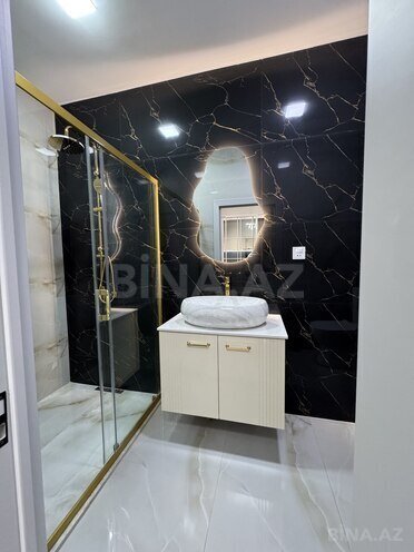 Продаётся 2-комн. новостройка 70 м², пос. 7-ой мкр, photo 15 from 19