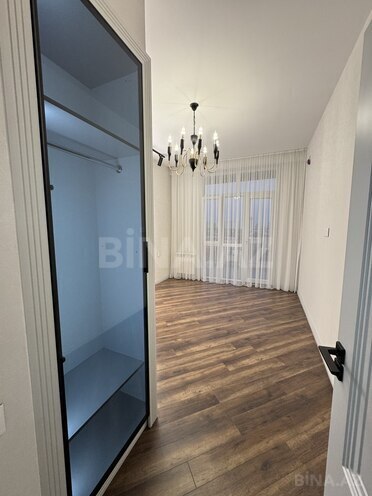 Продаётся 2-комн. новостройка 70 м², пос. 7-ой мкр, photo 10 from 19