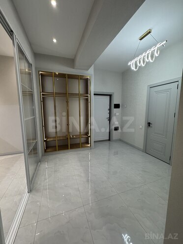 Продаётся 2-комн. новостройка 70 м², пос. 7-ой мкр, photo 12 from 19