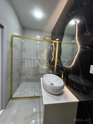 Продаётся 2-комн. новостройка 70 м², пос. 7-ой мкр, photo 14 from 19