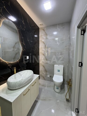 Продаётся 2-комн. новостройка 70 м², пос. 7-ой мкр, photo 13 from 19
