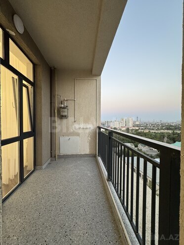 Продаётся 2-комн. новостройка 70 м², пос. 7-ой мкр, photo 16 from 19