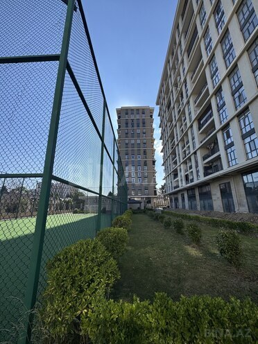 Продаётся 2-комн. новостройка 70 м², пос. 7-ой мкр, photo 18 from 19