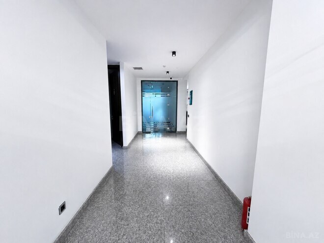 İcarəyə verilir 12 otaqlı ofis 545 m², 28 May m., photo 6 from 31