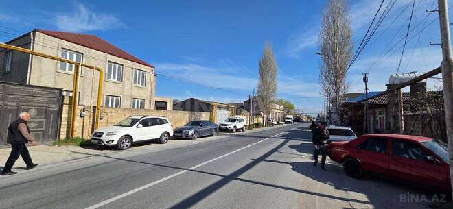 Satılır 6 otaqlı həyət evi/bağ evi 177 m², Buzovna q., photo 5 from 15