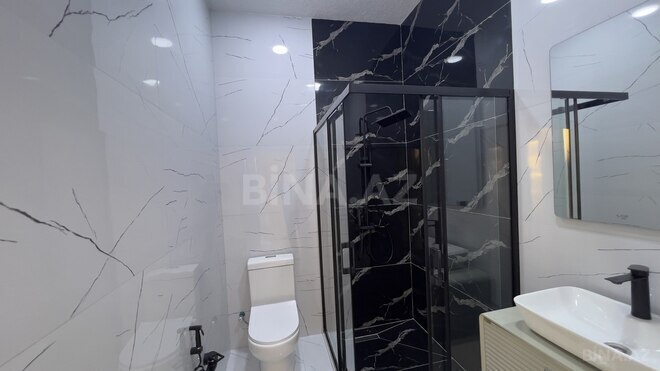 Продаётся 4-комн. дом/дача 140 м², пос. Шувеляны, photo 11 from 13