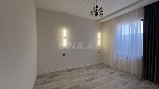 Продаётся 4-комн. дом/дача 140 м², пос. Шувеляны, photo 8 from 13