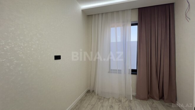 Продаётся 4-комн. дом/дача 140 м², пос. Шувеляны, photo 9 from 13