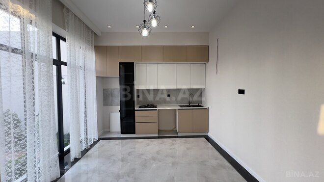 Продаётся 4-комн. дом/дача 140 м², пос. Шувеляны, photo 7 from 13