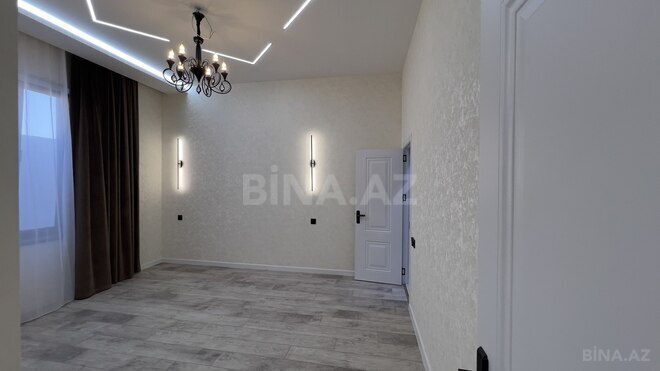 Продаётся 4-комн. дом/дача 140 м², пос. Шувеляны, photo 12 from 13
