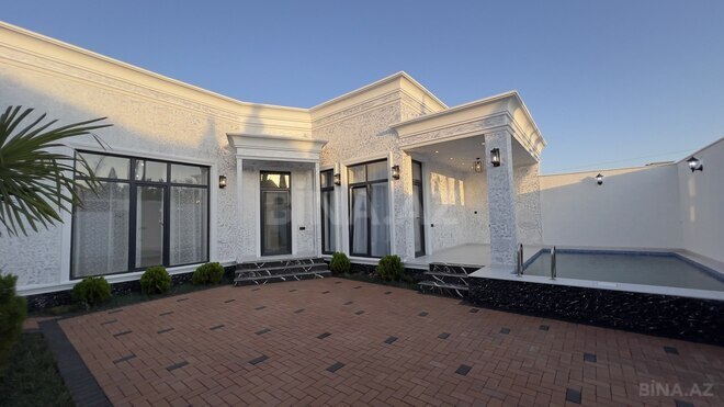 Продаётся 4-комн. дом/дача 140 м², пос. Шувеляны, photo 3 from 13