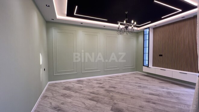 Продаётся 4-комн. дом/дача 140 м², пос. Шувеляны, photo 6 from 13