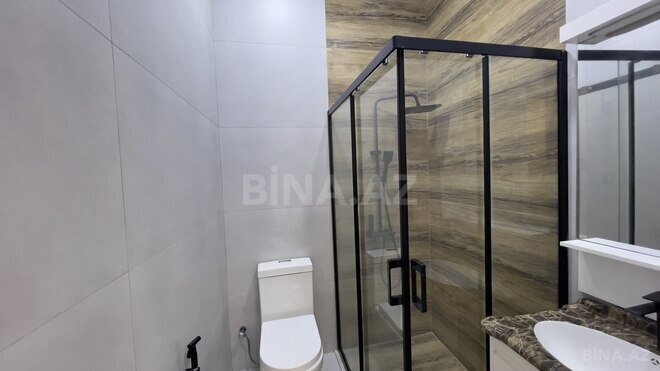Продаётся 4-комн. дом/дача 140 м², пос. Шувеляны, photo 10 from 13