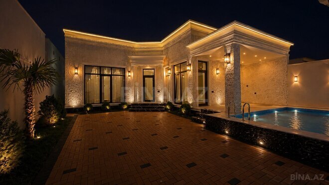 Продаётся 4-комн. дом/дача 140 м², пос. Шувеляны, photo 1 from 13