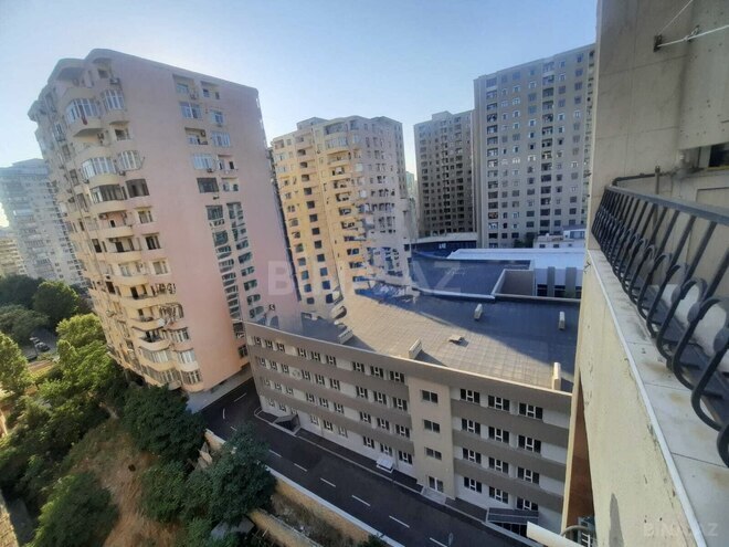 Satılır 4 otaqlı yeni tikili 110 m², 28 May m., photo 19 from 26