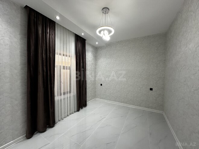 Продаётся 4-комн. дом/дача 140 м², пос. Мардакан, photo 15 from 16