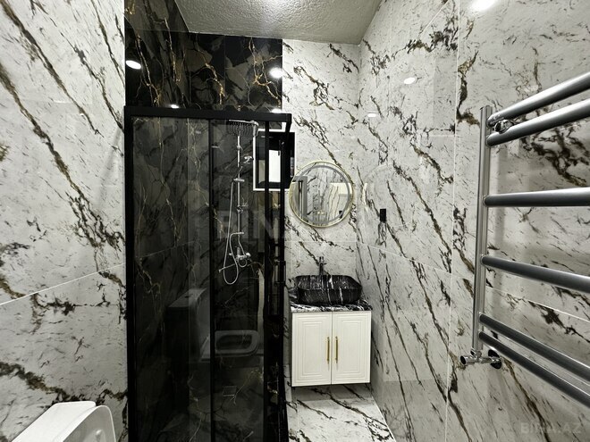 Продаётся 4-комн. дом/дача 140 м², пос. Мардакан, photo 12 from 16