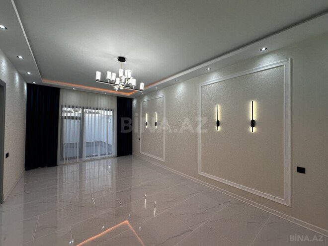 Продаётся 4-комн. дом/дача 140 м², пос. Мардакан, photo 9 from 16