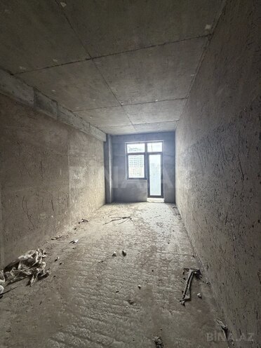 Продаётся 3-комн. новостройка 153 м², Наримановский  р., photo 10 from 11