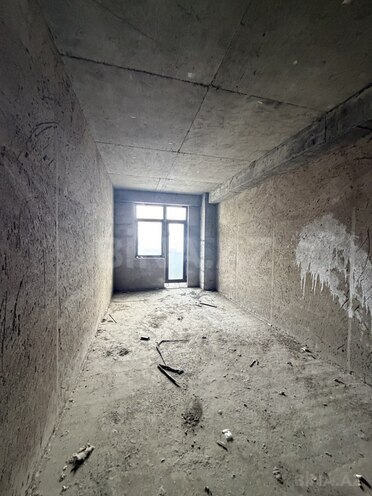 Продаётся 3-комн. новостройка 153 м², Наримановский  р., photo 9 from 11