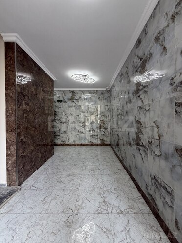 Продаётся 3-комн. новостройка 153 м², Наримановский  р., photo 4 from 11