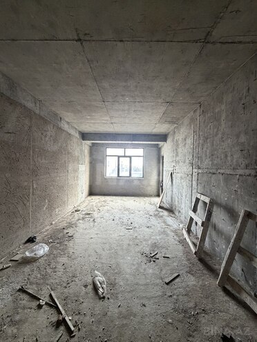Продаётся 3-комн. новостройка 153 м², Наримановский  р., photo 8 from 11