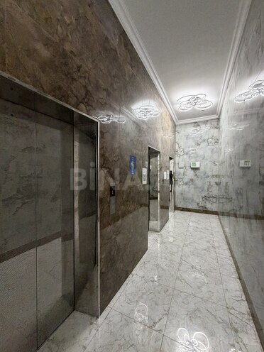 Продаётся 3-комн. новостройка 153 м², Наримановский  р., photo 5 from 11
