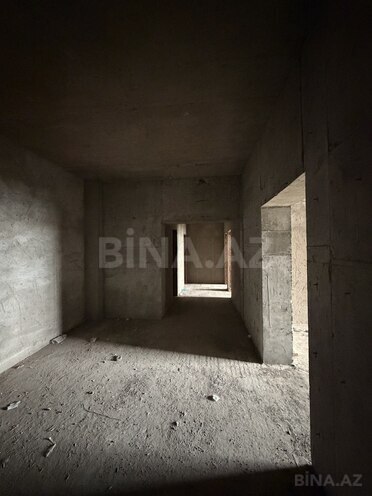 Продаётся 3-комн. новостройка 153 м², Наримановский  р., photo 6 from 11