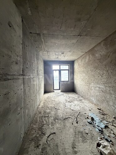 Продаётся 3-комн. новостройка 153 м², Наримановский  р., photo 7 from 11
