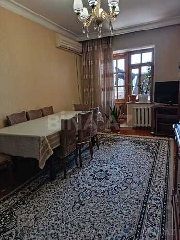 Продаётся 3-комн. вторичка 110 м², м. Азадлыг проспекти, photo 10 from 23