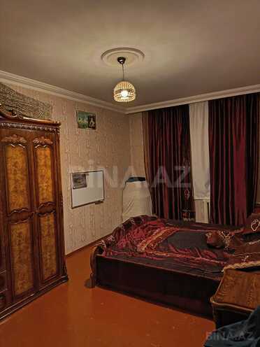 Продаётся 3-комн. вторичка 110 м², м. Азадлыг проспекти, photo 14 from 23