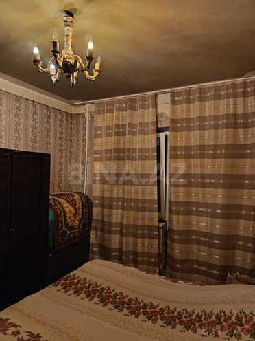 Продаётся 3-комн. вторичка 110 м², м. Азадлыг проспекти, photo 8 from 23