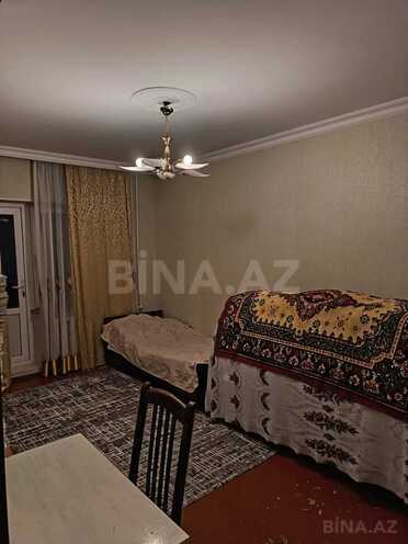 Продаётся 3-комн. вторичка 110 м², м. Азадлыг проспекти, photo 13 from 23