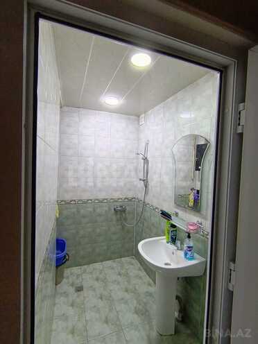 Продаётся 3-комн. вторичка 110 м², м. Азадлыг проспекти, photo 22 from 23
