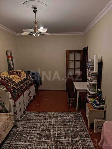 Продаётся 3-комн. вторичка 110 м², м. Азадлыг проспекти, photo 3 from 23