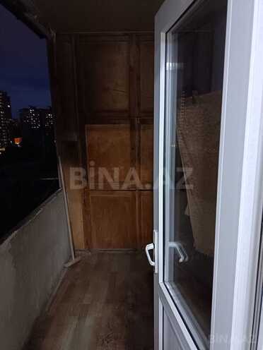Продаётся 3-комн. вторичка 110 м², м. Азадлыг проспекти, photo 11 from 23