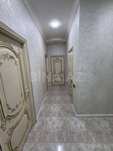 Продаётся 3-комн. новостройка 70 м², пос. Масазыр, photo 8 from 10