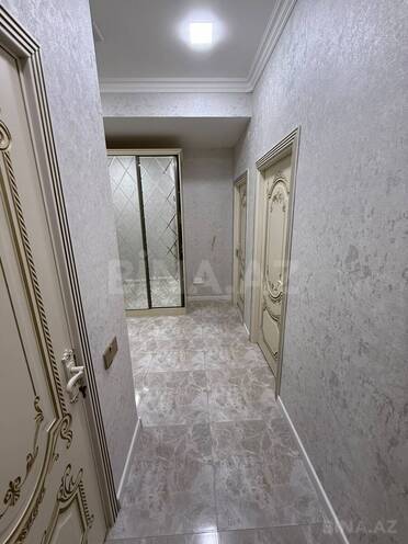Продаётся 3-комн. новостройка 70 м², пос. Масазыр, photo 9 from 10