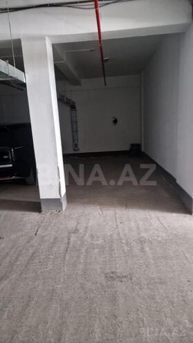 Satılır 3 otaqlı yeni tikili 110 m², Badamdar q., photo 19 from 20