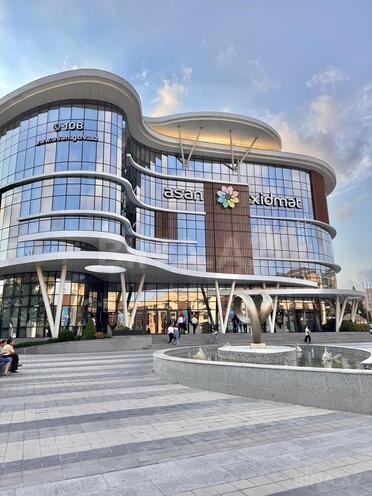 Продаётся 2-комн. новостройка 35 м², Наримановский  р., photo 1 from 12