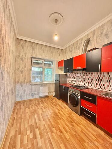 Продаётся 2-комн. новостройка 35 м², Наримановский  р., photo 4 from 12