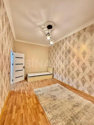 Продаётся 2-комн. новостройка 35 м², Наримановский  р., photo 7 from 12
