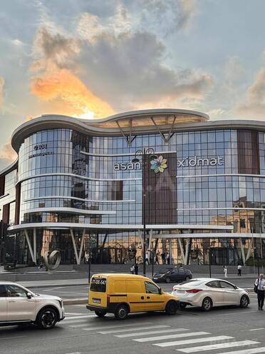 Продаётся 2-комн. новостройка 35 м², Наримановский  р., photo 3 from 12