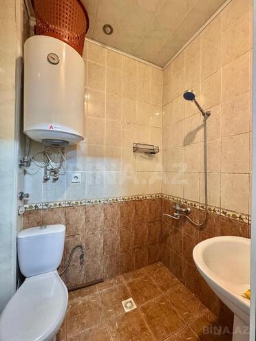 Продаётся 2-комн. новостройка 35 м², Наримановский  р., photo 11 from 12