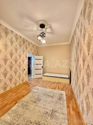 Продаётся 2-комн. новостройка 35 м², Наримановский  р., photo 9 from 12