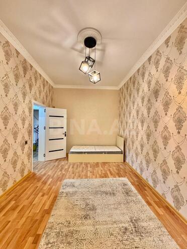 Продаётся 2-комн. новостройка 35 м², Наримановский  р., photo 10 from 12