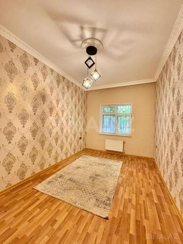 Продаётся 2-комн. новостройка 35 м², Наримановский  р., photo 5 from 12