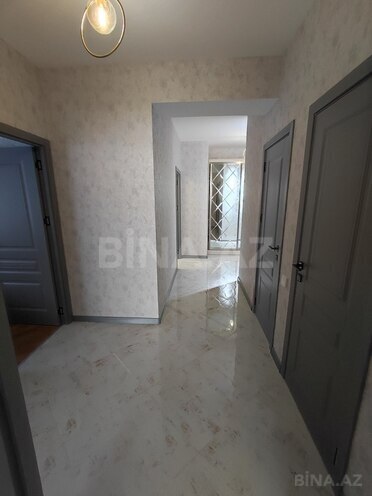 Продаётся 3-комн. новостройка 97 м², м. Ази Асланов, photo 13 from 23