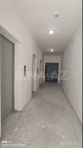 Продаётся 3-комн. новостройка 97 м², м. Ази Асланов, photo 9 from 23