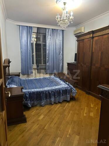 Сдаётся 2-комн. новостройка 95 м², м. 20 января, photo 5 from 14